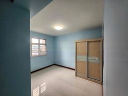 Blk 95B City Vue @henderson (Bukit Merah), HDB 4 Rooms #503642401